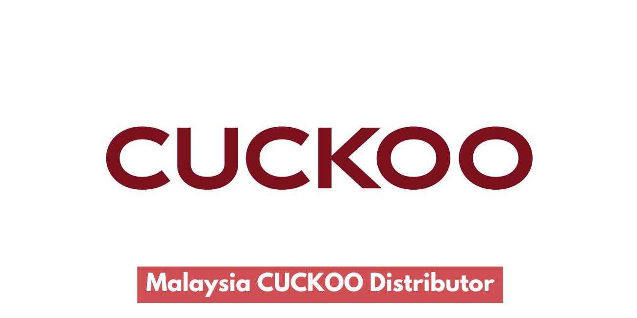 Malaysia Cuckoo Home Appliances Distributor